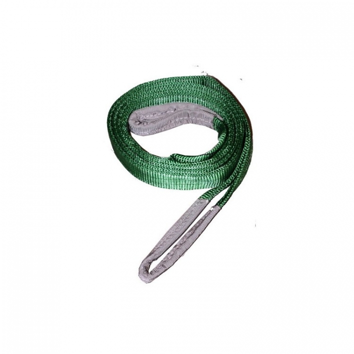 Колан за товар - 2Т