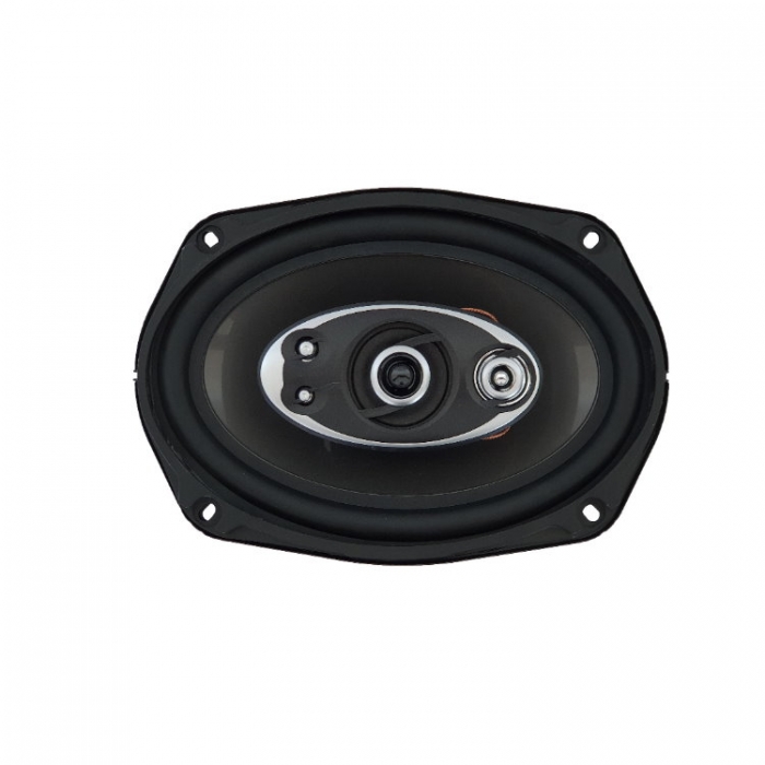Тонколони 6'' x 9'' - 1200W