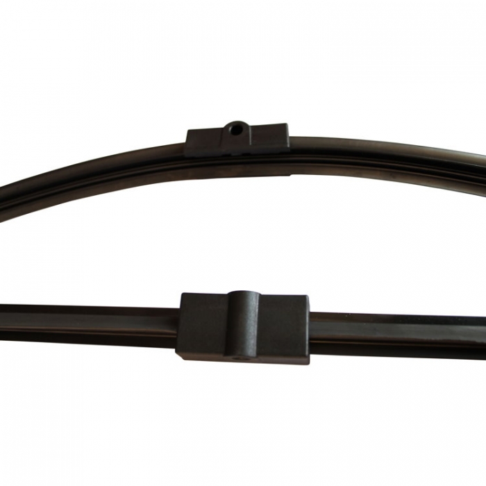 Предни чистачки за Golf 5/Caddy/Touran/Octavia/Audi A3 2бр/к-т