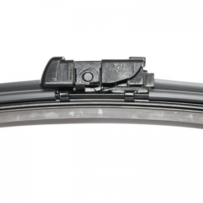 Предни чистачки за Opel Astra J 2бр/к-т