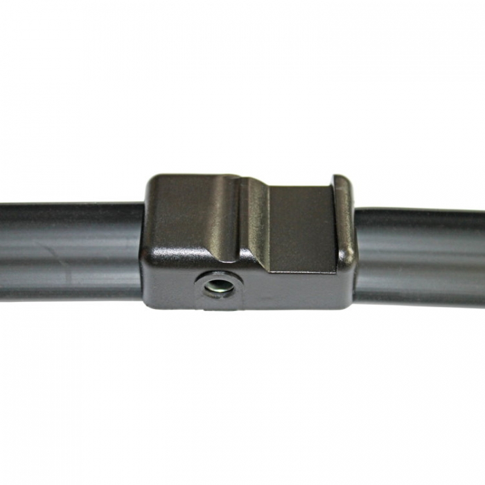 Предни чистачки за Opel Astra H 2бр/к-т