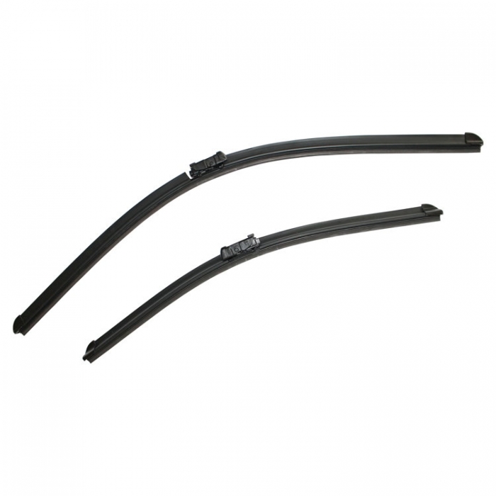 Предни чистачки за Peugeot 308 2бр/к-т