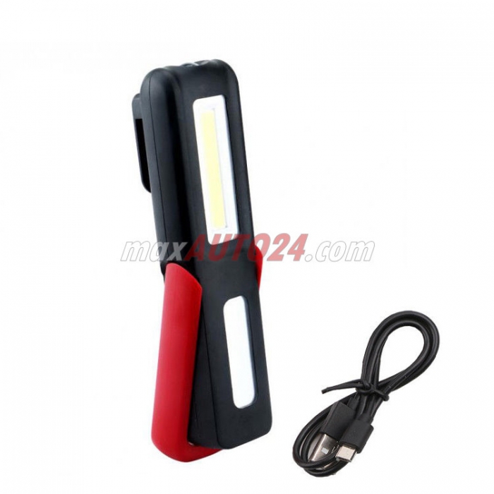 Работна лампа ESEN99