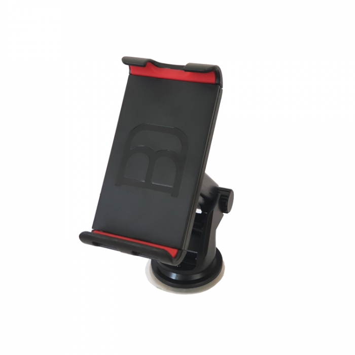 Поставка за телефон/таблет - 1655