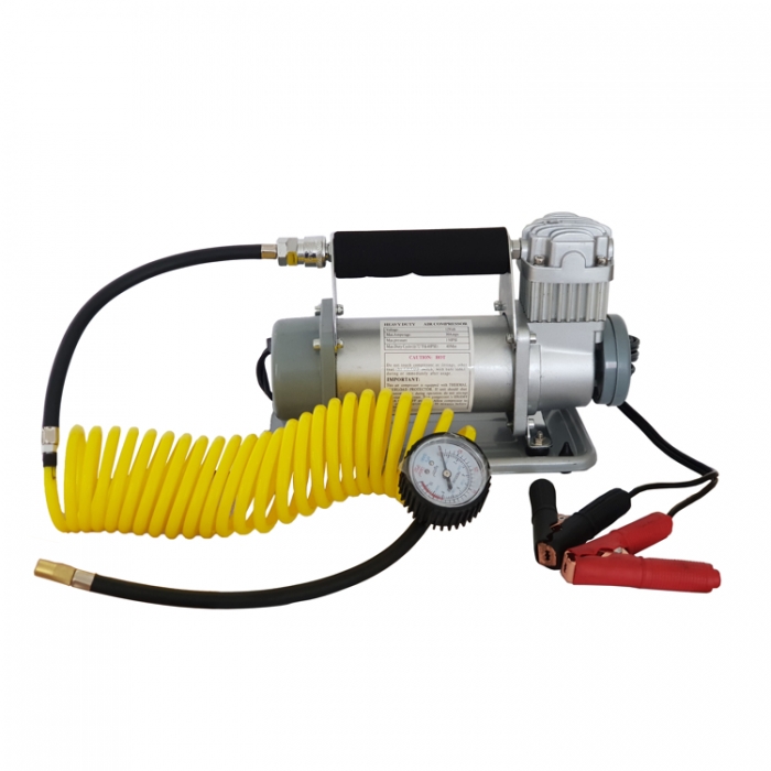 Компресор за гуми 12V - 003
