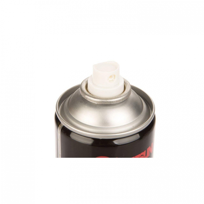 Спрей за почистване на карбуратор 450мл - Getsun