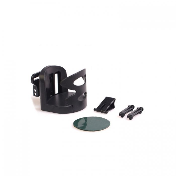 Поставка за чаша - 1551