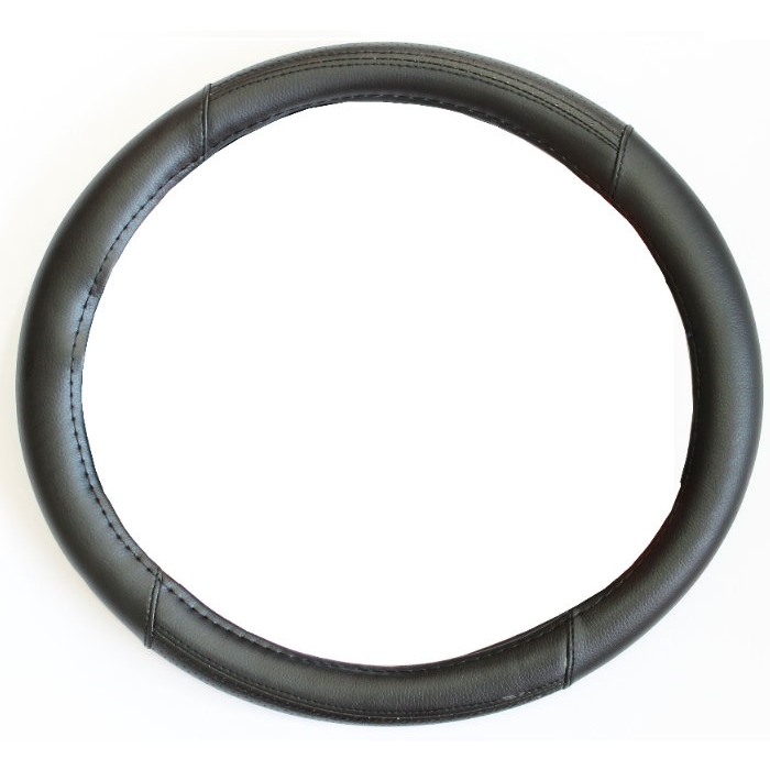 Калъф за волан 124 (38 см)