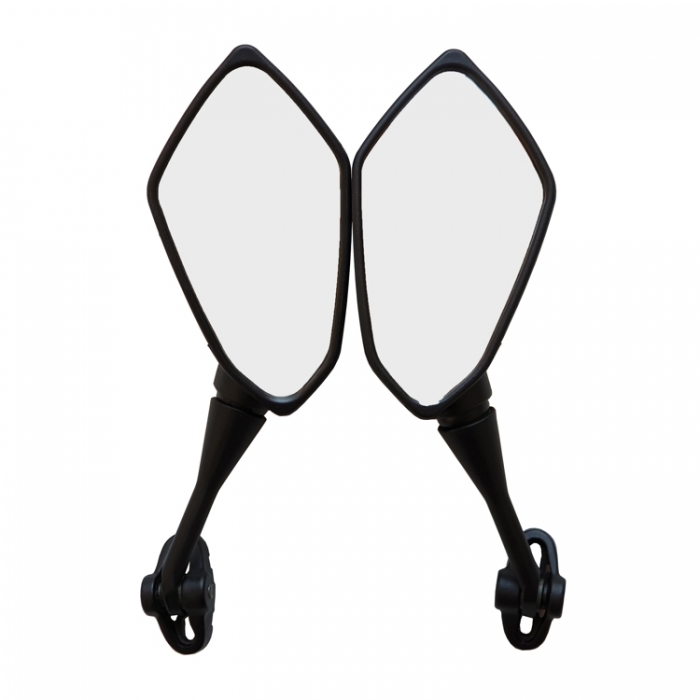 Огледала за мотор - 1914 2бр/к-т