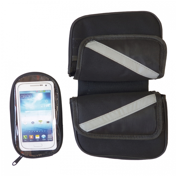 Чанта за велосипед - 2127