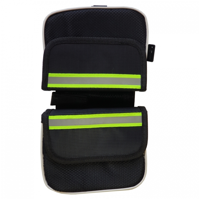 Чанта за велосипед - 2126