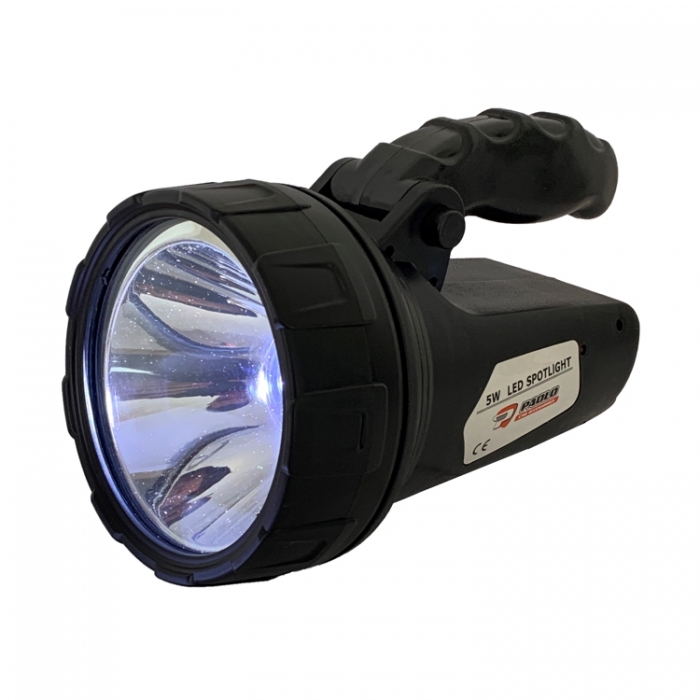 Боен фар диоден - 3116