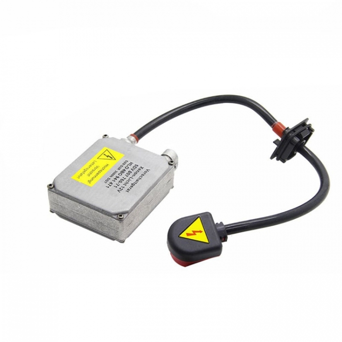 Траф за ксенон OHB-28 - Audi / Skoda / Porsche