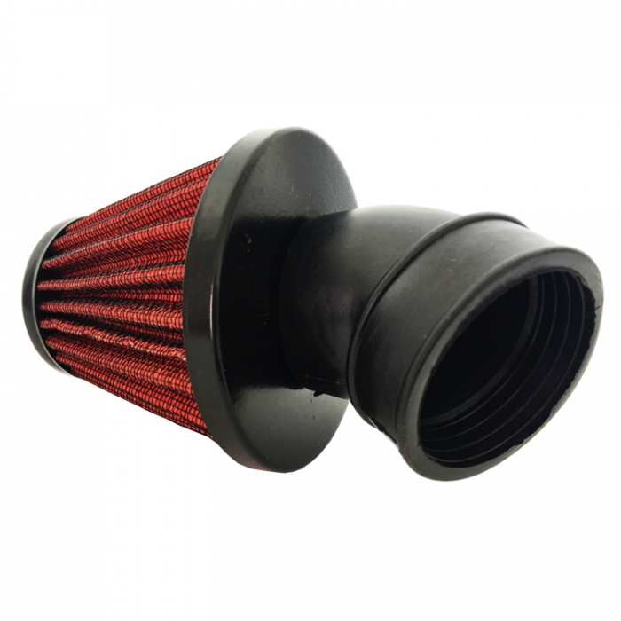 Спортен филтър за мотор - 1566 2 цвята