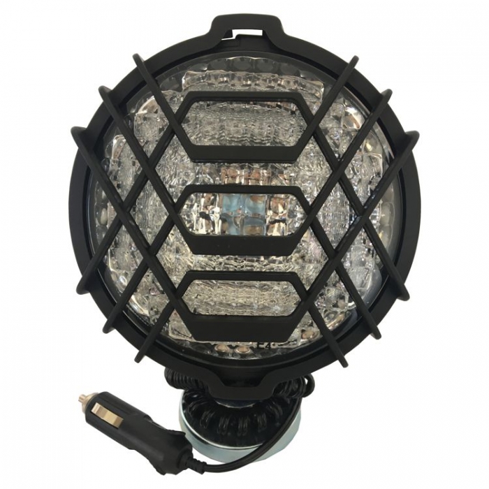 Халоген - HY-023