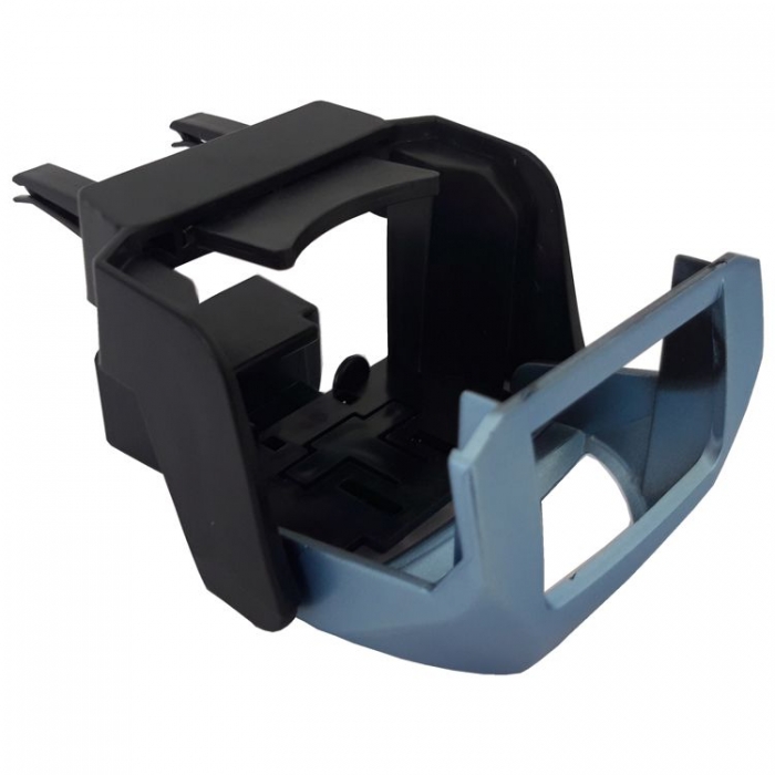 Поставка за чаша HS-57