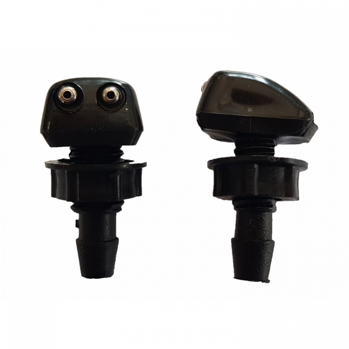 Пръскалки за чистачки - 3877 2бр/к-т