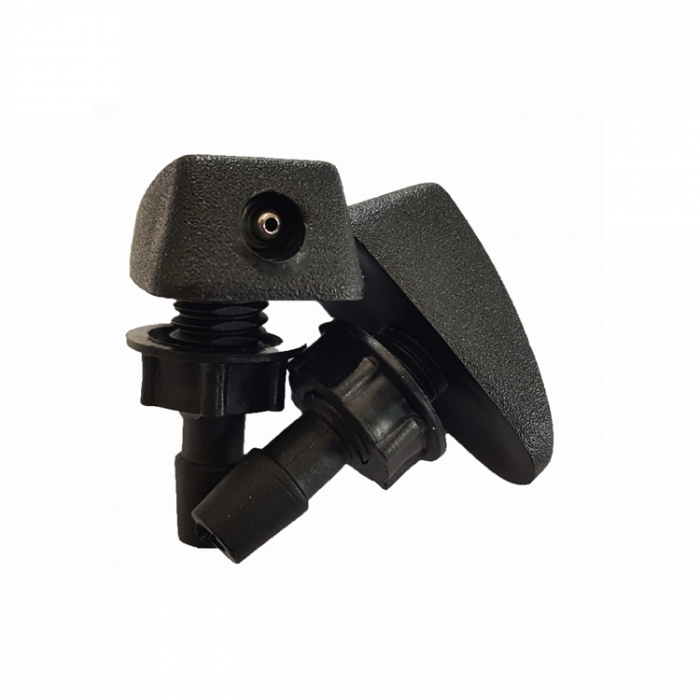 Пръскалки за чистачки 3888 2бр/к-т