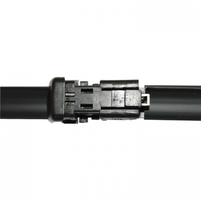 Предни чистачки за Ford Mondeo - (2007+) 2бр/к-т