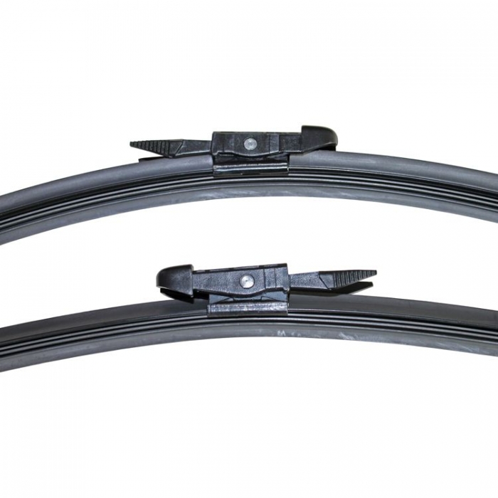 Предни чистачки за Mercedes-Benz Vito / Viano 2бр/к-т