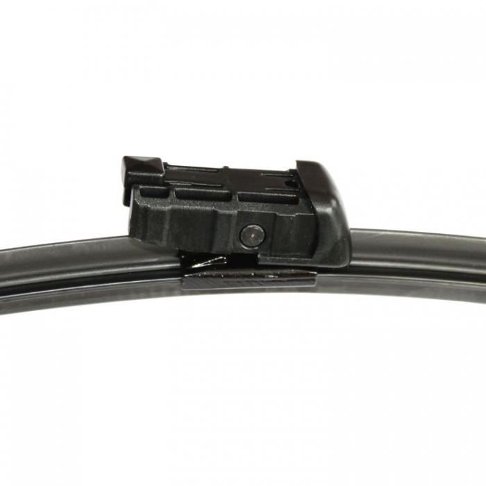 Предни чистачки за Fiat Bravo - (2008+) 2бр/к-т