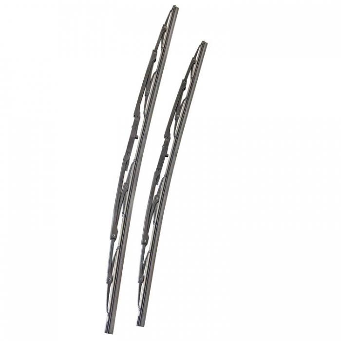 Предни чистачки за BMW E39 2бр/к-т