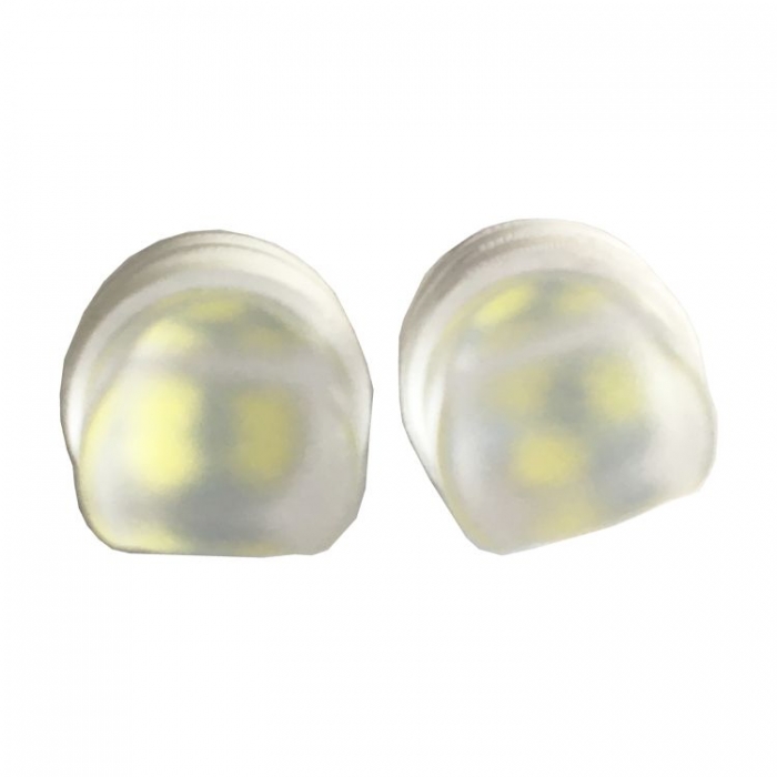 Диодни крушки - 28847 2бр/к-т