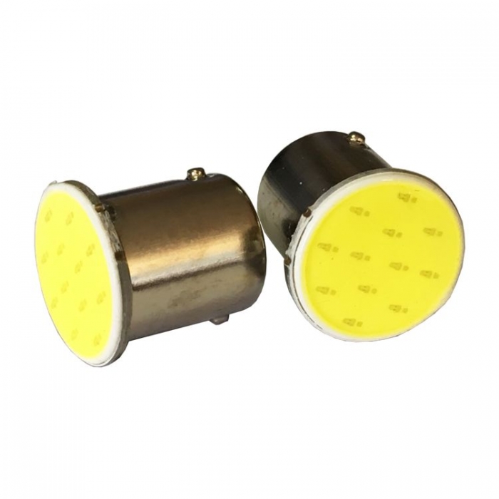 Диодна крушка - 28079 2бр/к-т