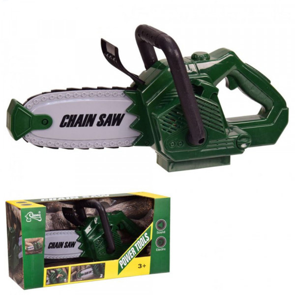 Детска играчка резачка POWERTOOLS 1408 - paзвива въoбpaжeниeтo, ĸpeaтивнocттa и poлeвитe игpи