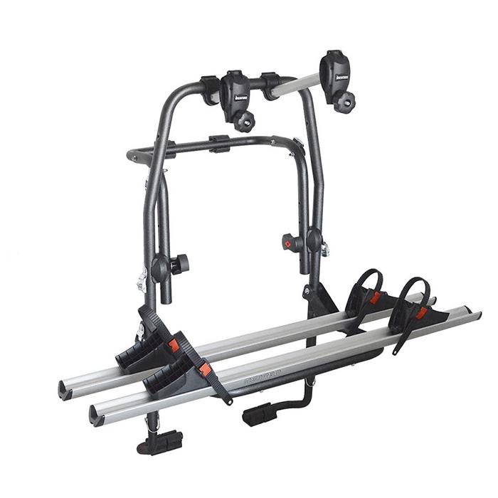 Стойка за велосипед Menabo- двойна - 634