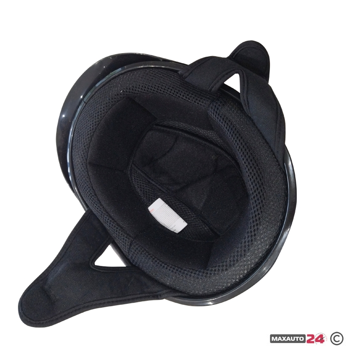 Скутер Каска 153