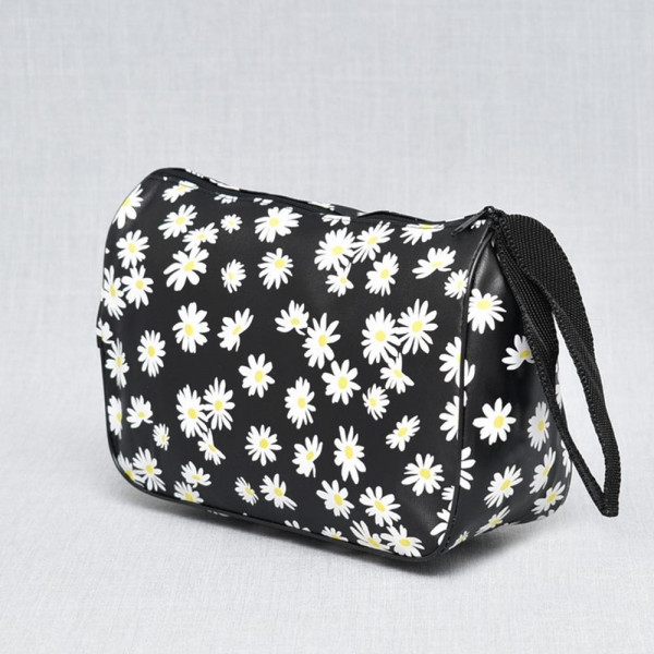 Практичен органайзер несесер за лични принадлежности 02038