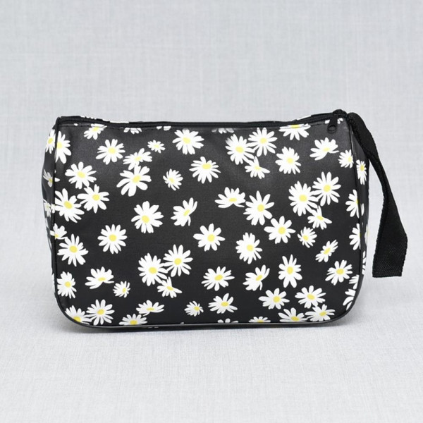 Практичен органайзер несесер за лични принадлежности 02038