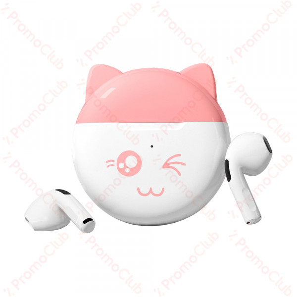 Bluetooth слушалки Music Taxi X-T16, Различни цветове – 20718