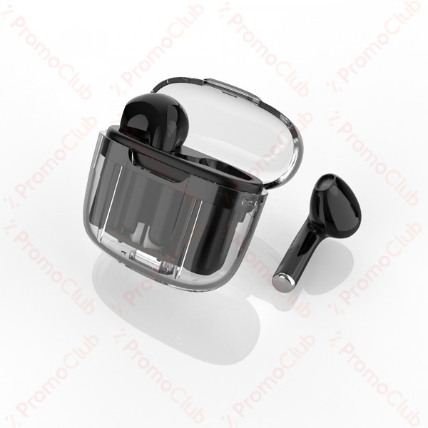 Bluetooth слушалки Music Taxi X-T24, Различни цветове – 20710