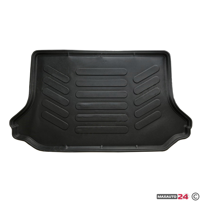 Стелка за багажник RizLine за TOYOTA RAV4 XA30 III 2005-2012
