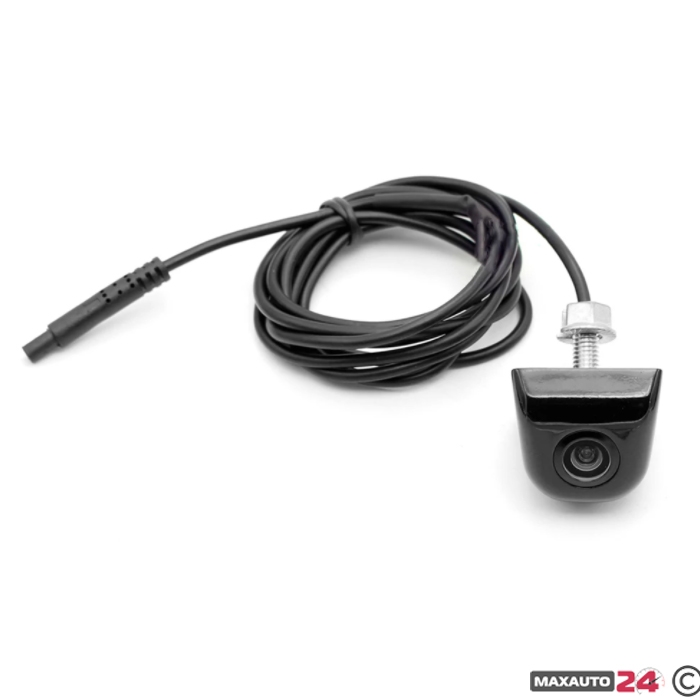 Камера за задно виждане - 06