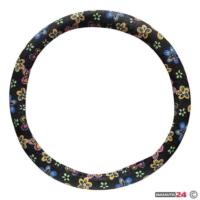 Калъф за волан - 2101 M 38см