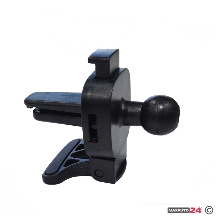 Поставка за телефон магнитна 2023