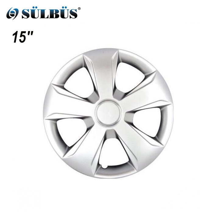 Тасове за джанти 15'' 331