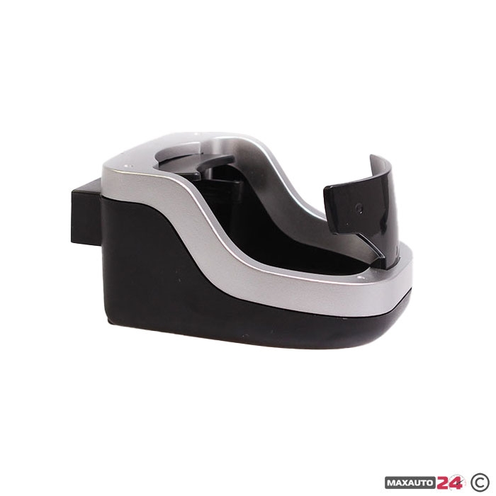 Поставка за чаша - 1002 Сива