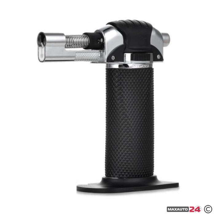 Горелка газова 1500 1 БРОЙ