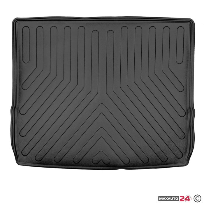 Стелка за багажник RizLine за Ford Focus 2 STW 2005-2010