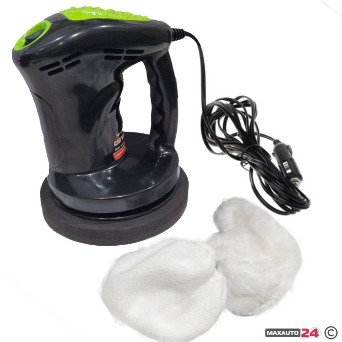 Полирмашина PA17 - 12V