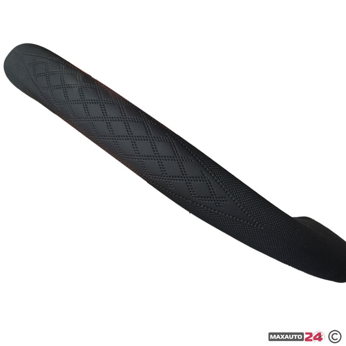 Калъф за волан 6512 - 38см М