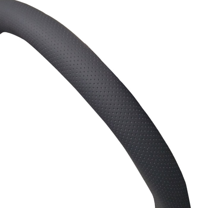 Калъф за волан 6511 - 38см М