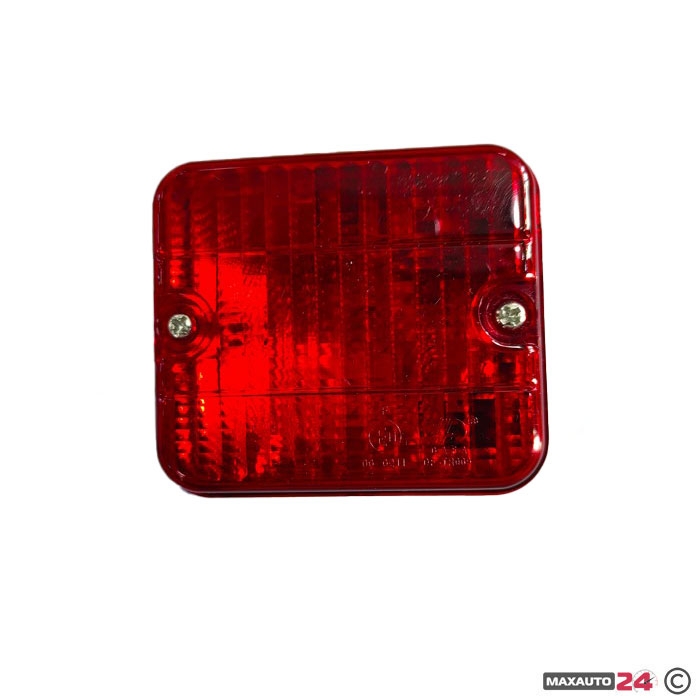 Стоп за камион - TP009