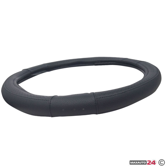 Калъф за волан 342 - XL 42см