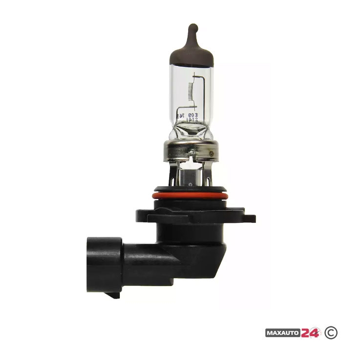 Крушка NIKEN - 9006 (HB4) 51W 12V