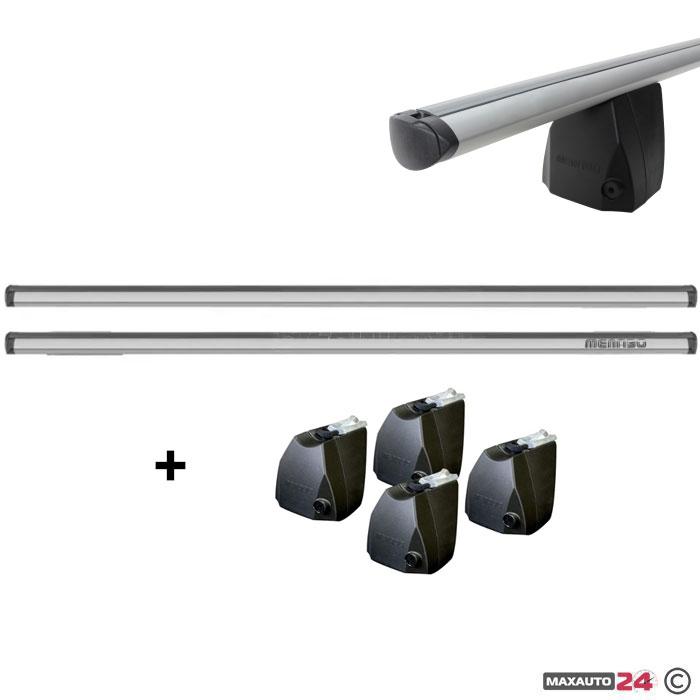 Напречни греди за таван DELTA М - 123СМ